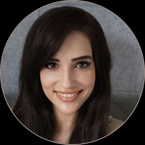 design ohne titel (11)