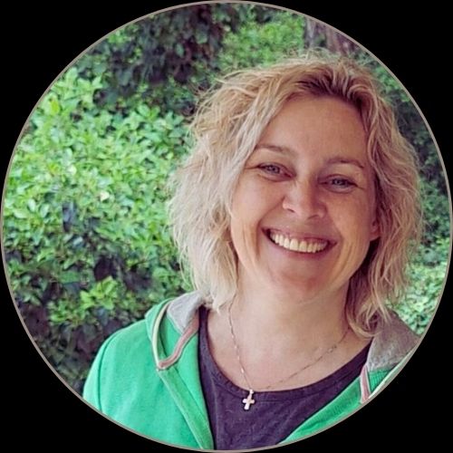 design ohne titel (12)