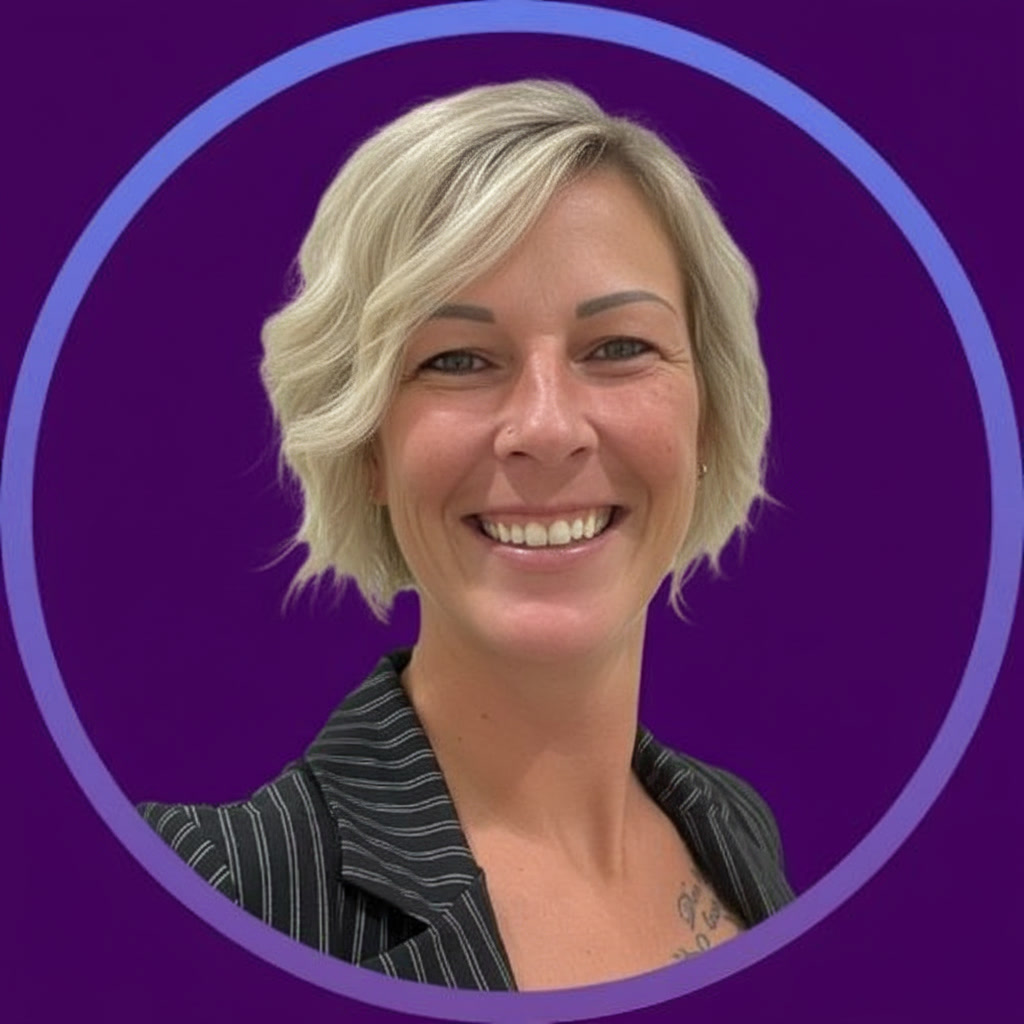 gemini 2.5 flash image optimiere mach die haare voller die haut glatter 1